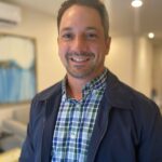 GetCSM: Transforming Customer Success Management Recruitment for Fast-Growth Online Businesses